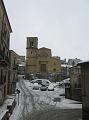 Neve (61)